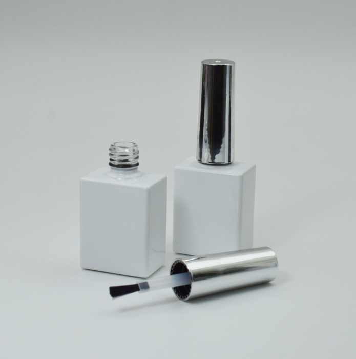 Тара №58.1 в продаже от 120 шт