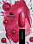 magenta 2023
