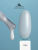 Base Milky Base Milky