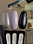 Top pearl