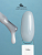Base Milky