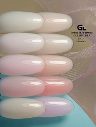 Gel Builder Skin Gel Builder Skin