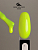 просто neon 1
