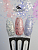 Sweet Pastel 1-3