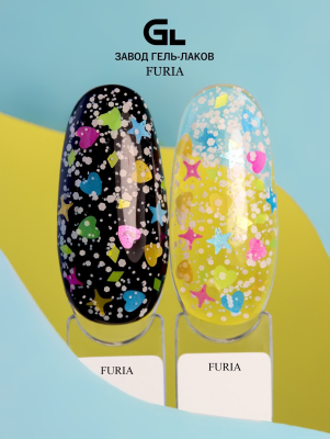 Furia