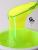 11 11