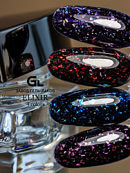 Elixir Elixir