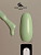 green 1