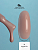 base 38