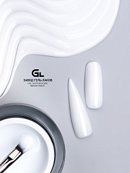 Gel Light Builder Bright White Gel Light Builder Bright White