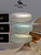 Shell 1-3