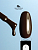Chocolate 1