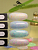 Paradise 1-4