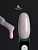 Angel Pink