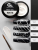 white- white-