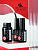 Base Medium TPO HEMA FREE