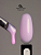 VxXlcpmupIU