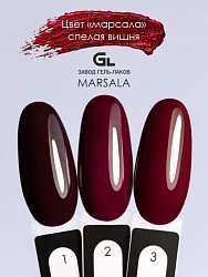 Marsala