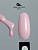 milky 1