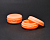 5000000015873 (4)