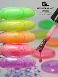 Exotic