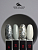 Shimmer duet 1-2