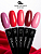 121-125