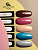 Coler  1-5