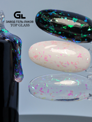 Glass