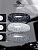 Сырье Top Pixie Flash 03