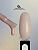 Lipstick camouflage 1