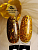 Amber 1-2