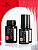 Base Eco Acid free