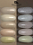 nude flash 1-5