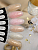1-6