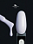 Ivory 1