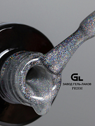 Prism
