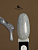 Crystal 1