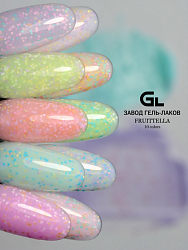 Fruittella