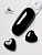 Elite Black tupe b