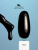 Black Black