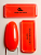 Light orange