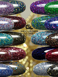 Gloss