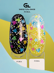 Furia