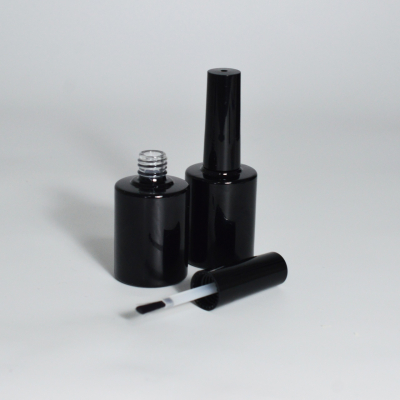 Тара №63 -15 ml в продаже от 104 шт