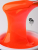 33 33