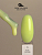 flower 6