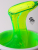77 77
