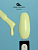 Yellow 1