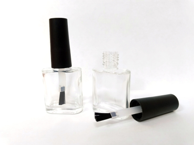№72 (15ml)